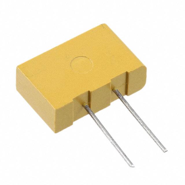 T330D476K025AS KEMET  Tantalum Capacitors